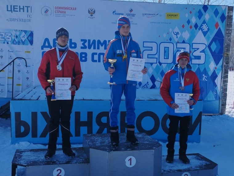 ПОБЕДНЫЕ СОРЕВНОВАНИЯ НА ПРИЗ "ПИОНЕРСКОЙ ПРАВДЫ".
