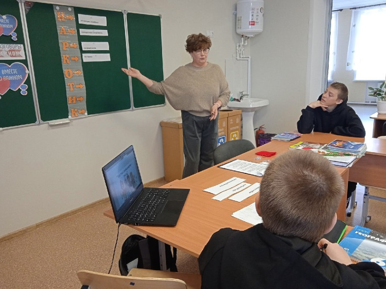 МЕЖВЕДОМСТВЕННАЯ ОПЕРАЦИЯ "ЧИСТОЕ ПОКОЛЕНИЕ".