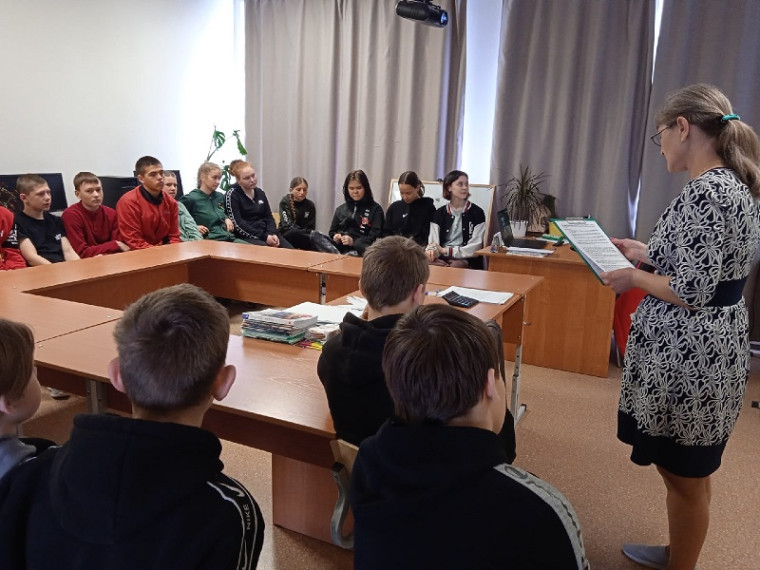 БЕЗ СРОКА ДАВНОСТИ//КИНОФЕСТИВАЛЬ "БЕЗ СРОКА ДАВНОСТИ"// ДЕНЬ ЕДИНЫХ ДЕЙСТВИЙ.