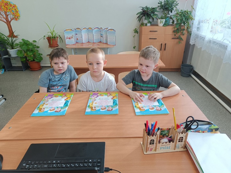 ОСНОВЫ ЗДОРОВОГО ПИТАНИЯ//НАЦИОНАЛЬНЫЙ ПРОЕКТ "ДЕМОГРАФИЯ".