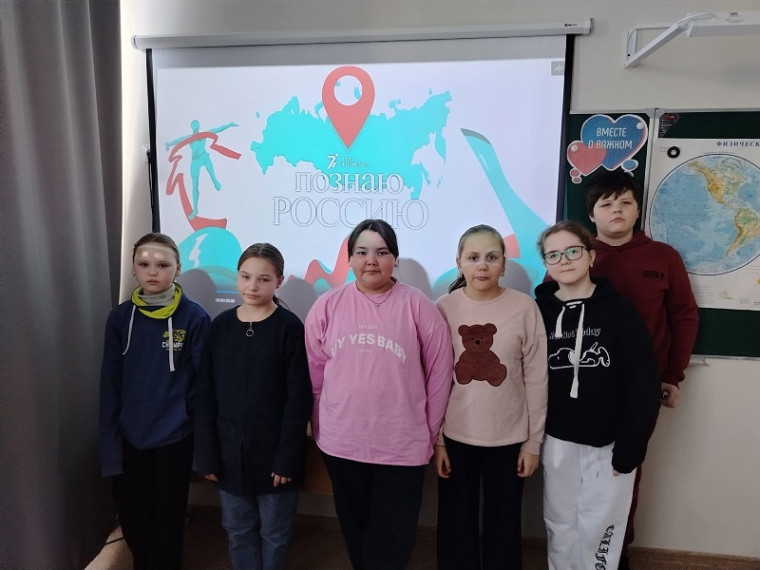 ПРОЕКТ 80 ШАГОВ ДО ПОБЕДЫ//ВСЕРОССИЙСКИЙ ОБРАЗОВАТЕЛЬНЫЙ ПРОЕКТ "ПОЗНАЮ РОССИЮ"// УРОК "МЕМОРИАЛЬНЫЕ КОМПЛЕКСЫ РОССИИ"// ШАГ 56.
